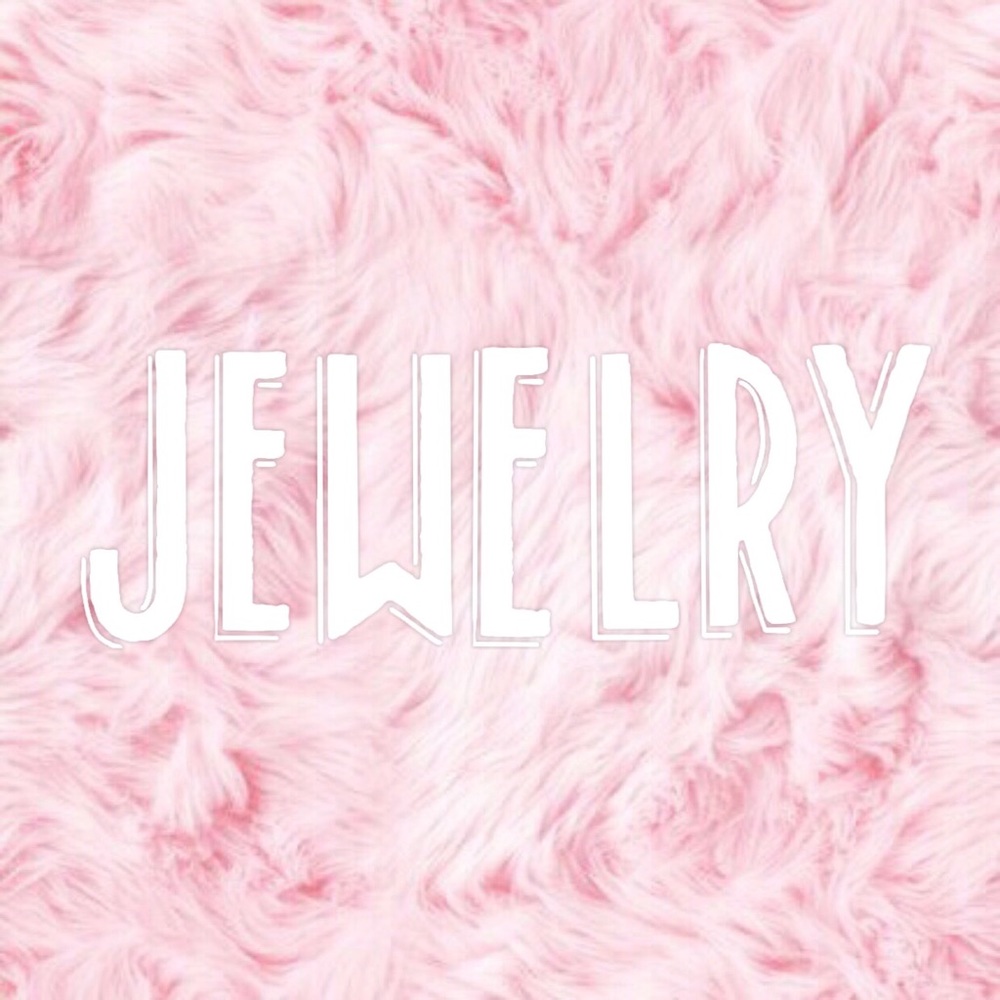 jewelry most jewelry 3 for $15